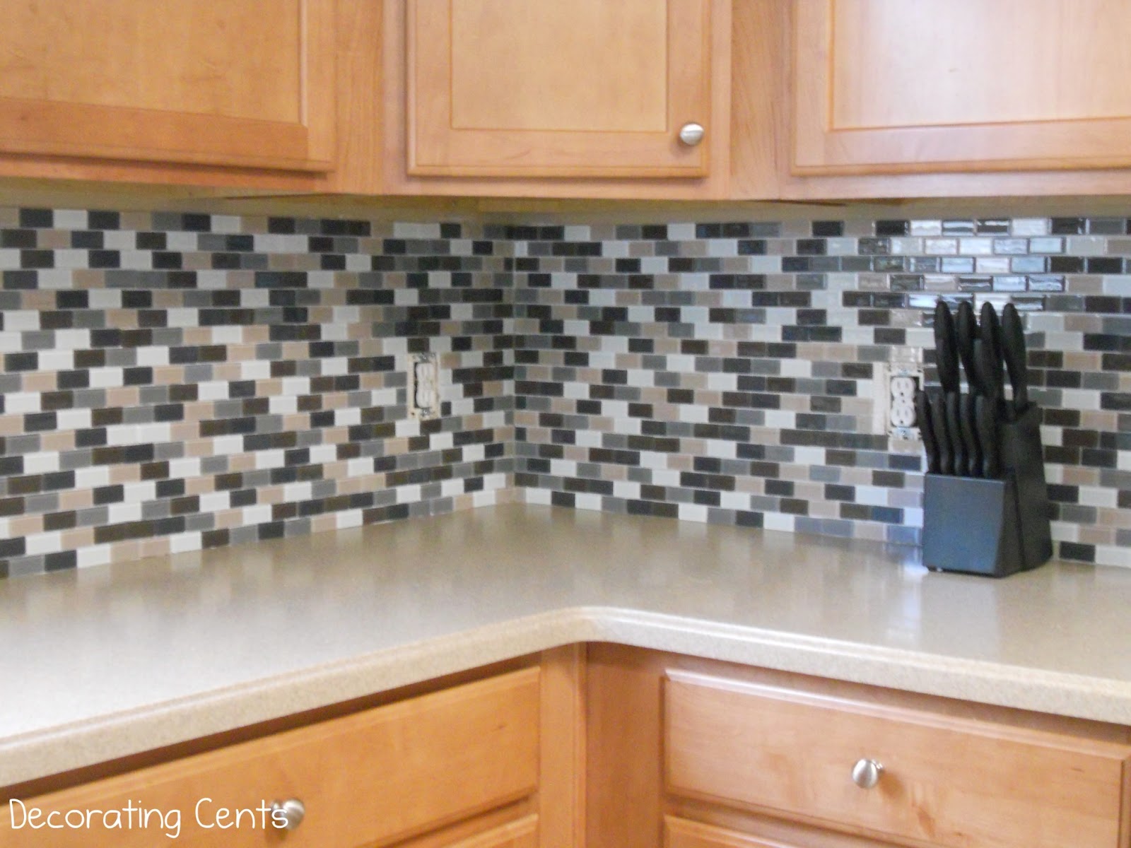 find best wallpapers kitchen wallpaper that looks like tile www